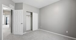 830 NE 66th Street, Gladstone, MO 64118