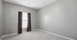 830 NE 66th Street, Gladstone, MO 64118