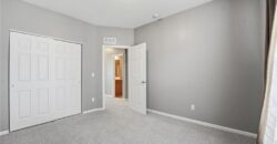 830 NE 66th Street, Gladstone, MO 64118