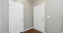 830 NE 66th Street, Gladstone, MO 64118