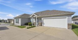 830 NE 66th Street, Gladstone, MO 64118