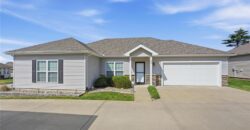 830 NE 66th Street, Gladstone, MO 64118