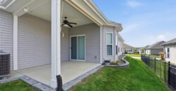 830 NE 66th Street, Gladstone, MO 64118