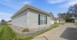 830 NE 66th Street, Gladstone, MO 64118