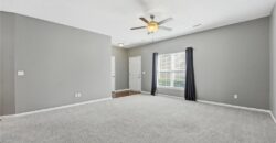 830 NE 66th Street, Gladstone, MO 64118