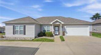 830 NE 66th Street, Gladstone, MO 64118