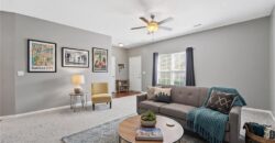 830 NE 66th Street, Gladstone, MO 64118