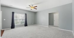 830 NE 66th Street, Gladstone, MO 64118