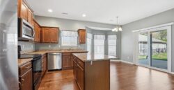 830 NE 66th Street, Gladstone, MO 64118