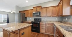 830 NE 66th Street, Gladstone, MO 64118