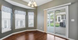 830 NE 66th Street, Gladstone, MO 64118