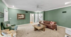 6108 N Mattox Road, Kansas City, MO 64151