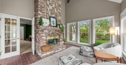 6108 N Mattox Road, Kansas City, MO 64151