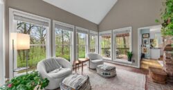 6108 N Mattox Road, Kansas City, MO 64151