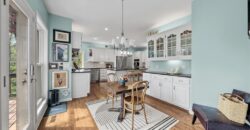 6108 N Mattox Road, Kansas City, MO 64151