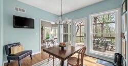 6108 N Mattox Road, Kansas City, MO 64151