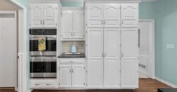 6108 N Mattox Road, Kansas City, MO 64151