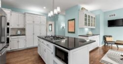 6108 N Mattox Road, Kansas City, MO 64151