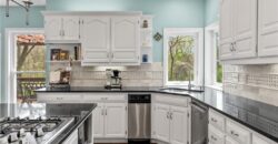 6108 N Mattox Road, Kansas City, MO 64151