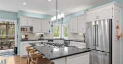 6108 N Mattox Road, Kansas City, MO 64151