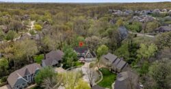 6108 N Mattox Road, Kansas City, MO 64151