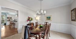 6108 N Mattox Road, Kansas City, MO 64151