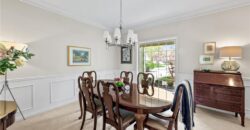 6108 N Mattox Road, Kansas City, MO 64151