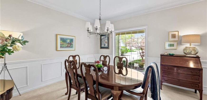 6108 N Mattox Road, Kansas City, MO 64151