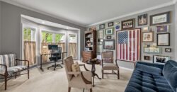 6108 N Mattox Road, Kansas City, MO 64151