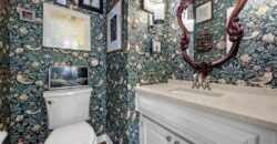 6108 N Mattox Road, Kansas City, MO 64151