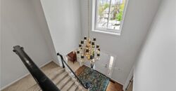 6108 N Mattox Road, Kansas City, MO 64151