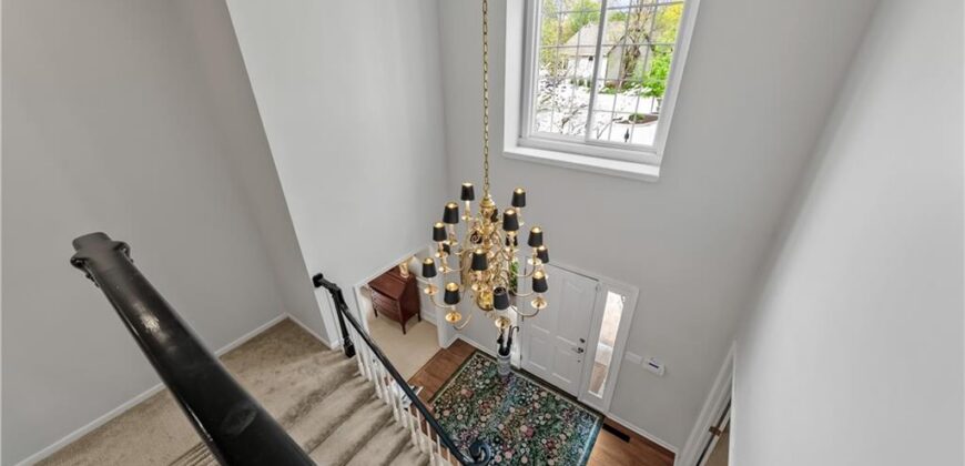 6108 N Mattox Road, Kansas City, MO 64151