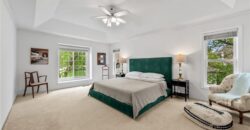 6108 N Mattox Road, Kansas City, MO 64151