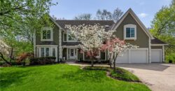 6108 N Mattox Road, Kansas City, MO 64151