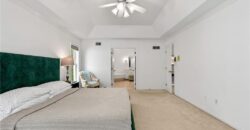 6108 N Mattox Road, Kansas City, MO 64151