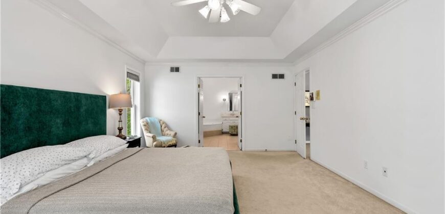 6108 N Mattox Road, Kansas City, MO 64151