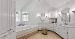 6108 N Mattox Road, Kansas City, MO 64151