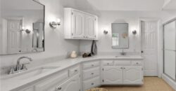 6108 N Mattox Road, Kansas City, MO 64151