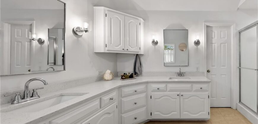 6108 N Mattox Road, Kansas City, MO 64151