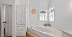 6108 N Mattox Road, Kansas City, MO 64151