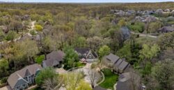 6108 N Mattox Road, Kansas City, MO 64151