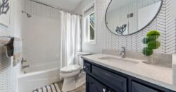 6108 N Mattox Road, Kansas City, MO 64151