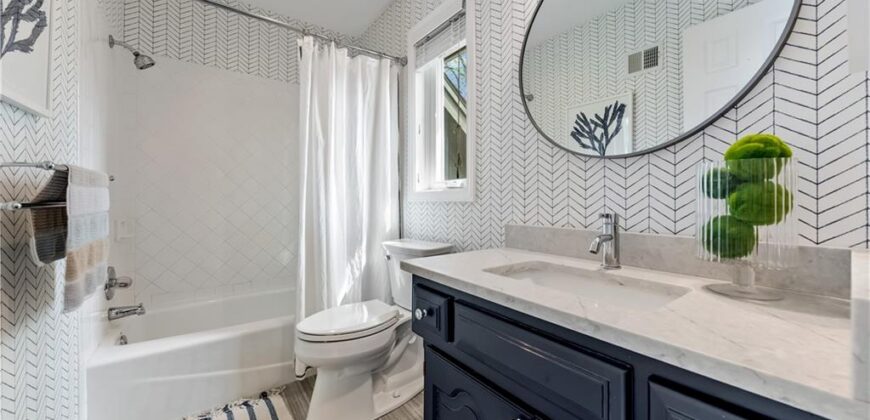 6108 N Mattox Road, Kansas City, MO 64151