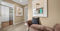 6108 N Mattox Road, Kansas City, MO 64151