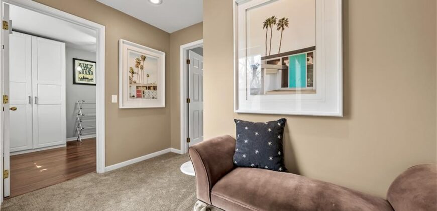 6108 N Mattox Road, Kansas City, MO 64151