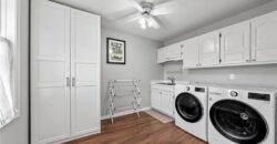 6108 N Mattox Road, Kansas City, MO 64151