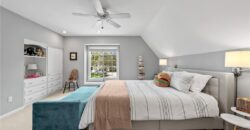 6108 N Mattox Road, Kansas City, MO 64151