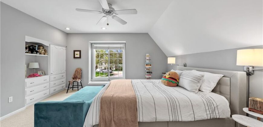 6108 N Mattox Road, Kansas City, MO 64151