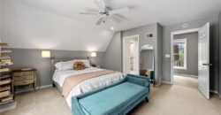 6108 N Mattox Road, Kansas City, MO 64151