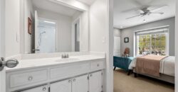 6108 N Mattox Road, Kansas City, MO 64151